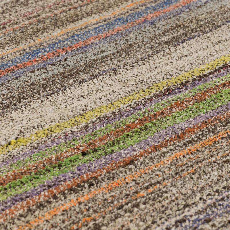Vintage Anadolu Kilim - K0091491