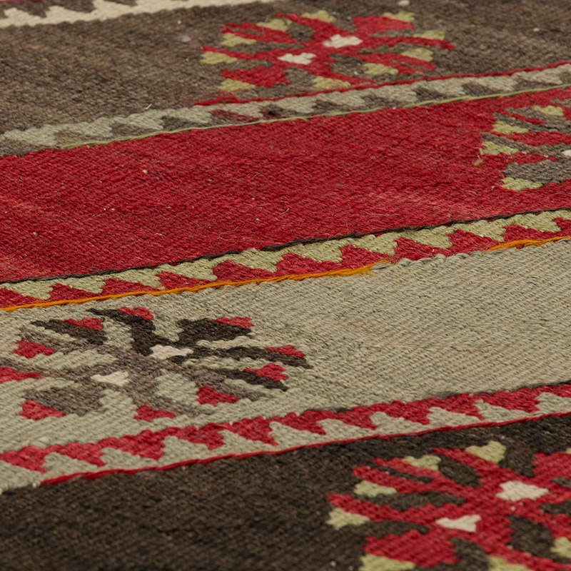 Kayseri Kilimi - K0091494