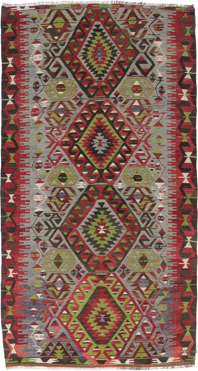 Eşme Kilimi