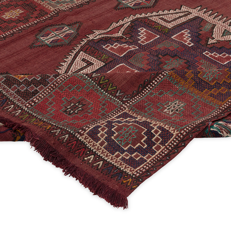 Vintage Anadolu Cicim - K0091498