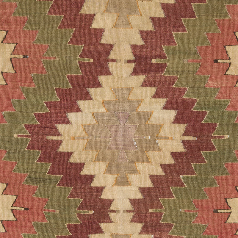 Mut Kilimi - K0091499