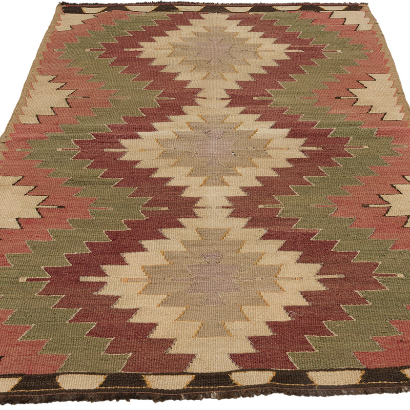 Mut Kilimi - K0091499