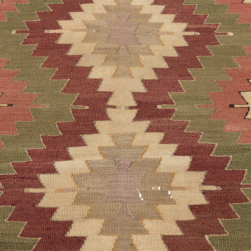 Mut Kilimi - K0091499