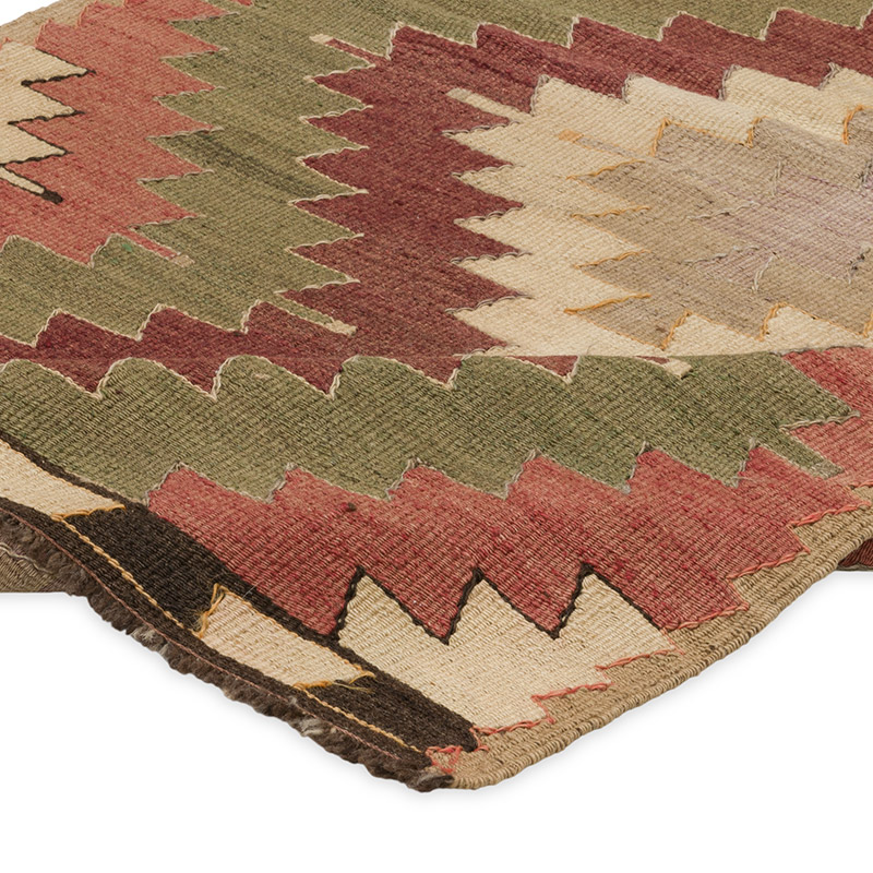 Mut Kilimi - K0091499