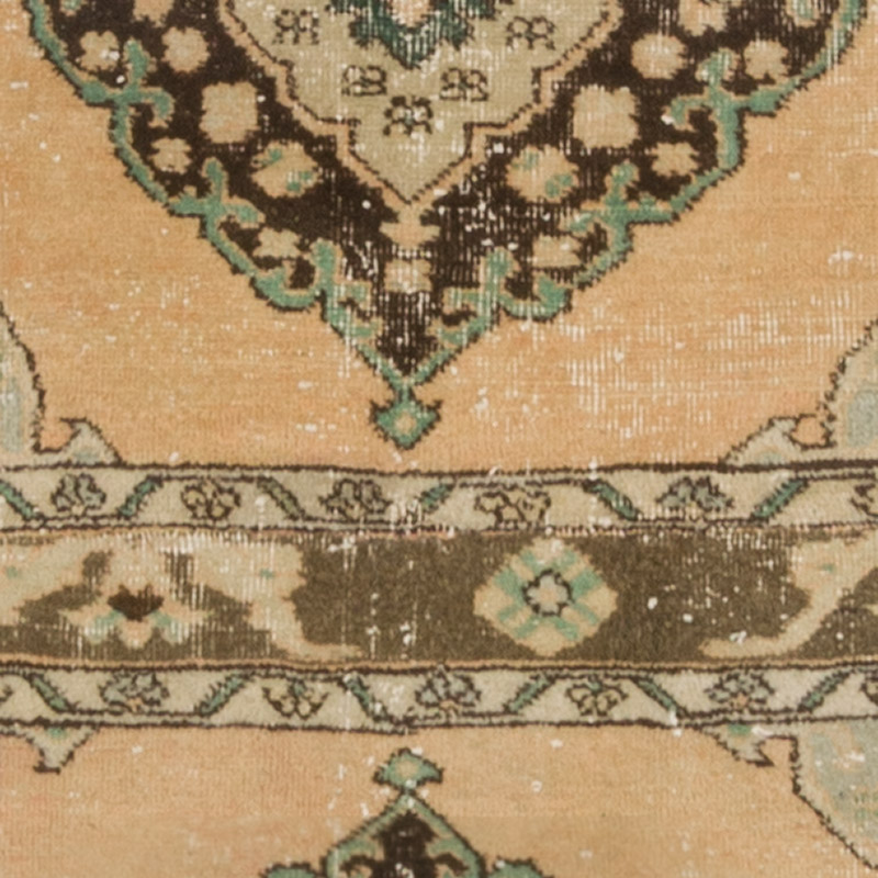 Vintage Anadolu Yolluk - K0091504