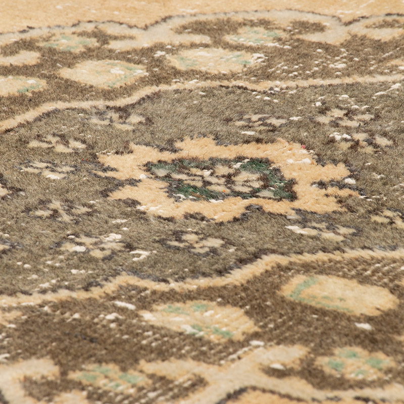 Vintage Anadolu Yolluk - K0091504