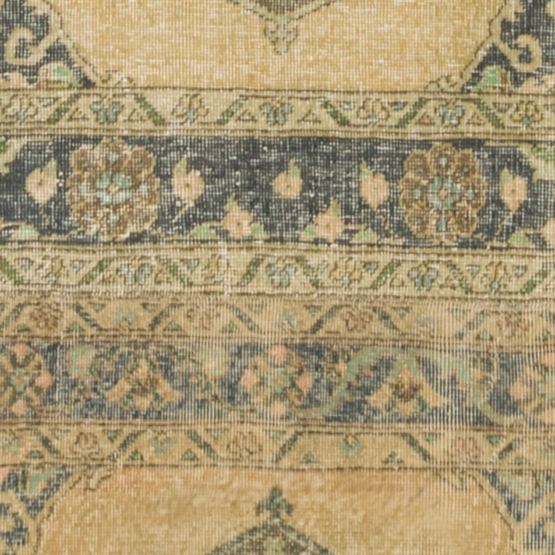 Vintage Anadolu Yolluk - K0091511