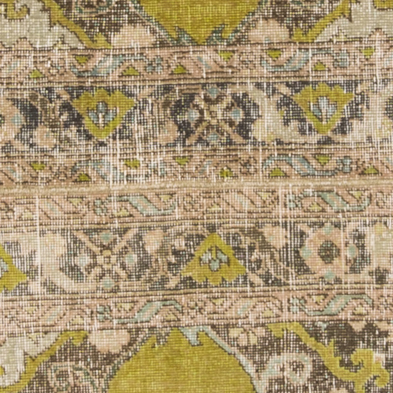 Vintage Anadolu Yolluk - K0091528