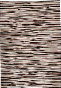 Yeni El Dokuma Kilim - 210 cm x 305 cm