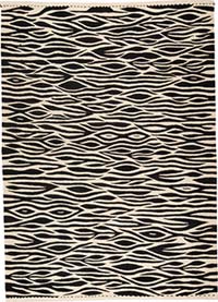 Yeni El Dokuma Kilim - 170 cm x 238 cm