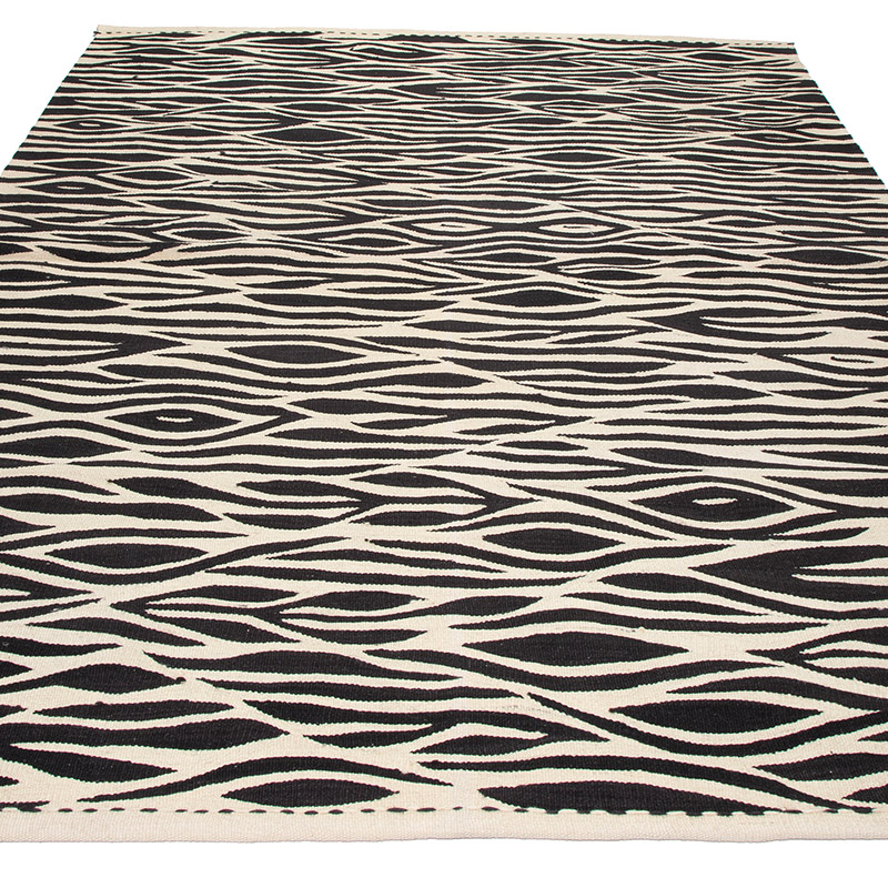 Yeni El Dokuma Kilim - 170 cm x 238 cm - K0091560