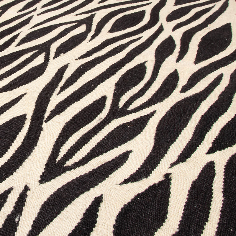 Yeni El Dokuma Kilim - 170 cm x 238 cm - K0091560