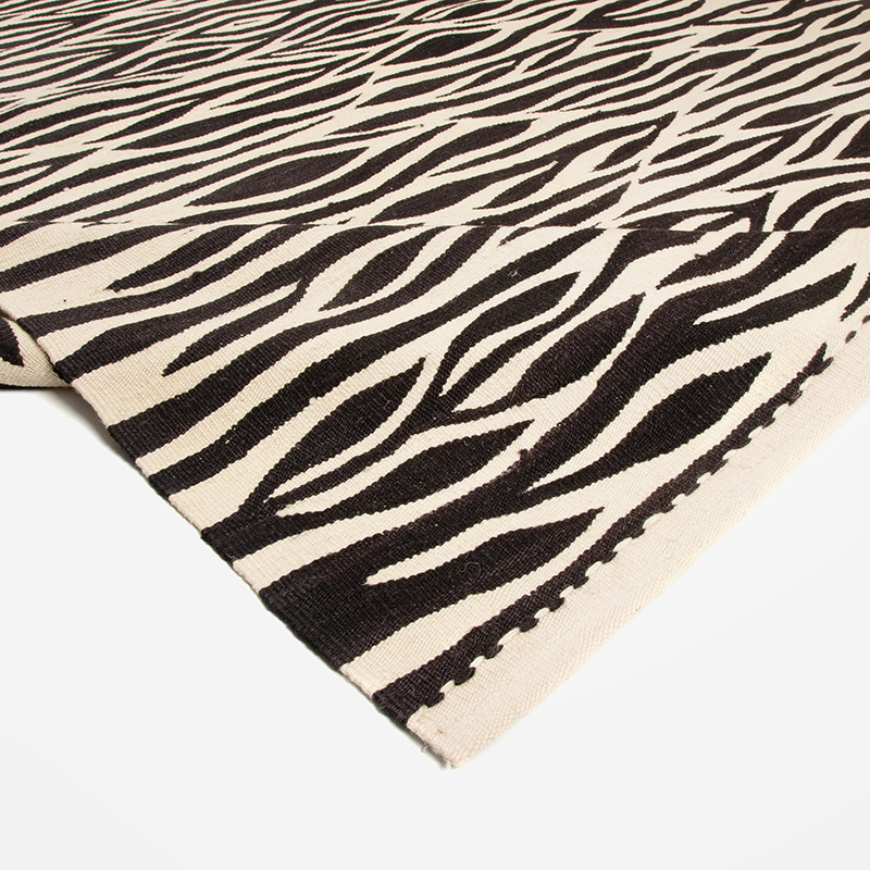 Yeni El Dokuma Kilim - 170 cm x 238 cm - K0091560