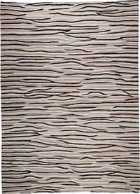 Yeni El Dokuma Kilim - 227 cm x 314 cm