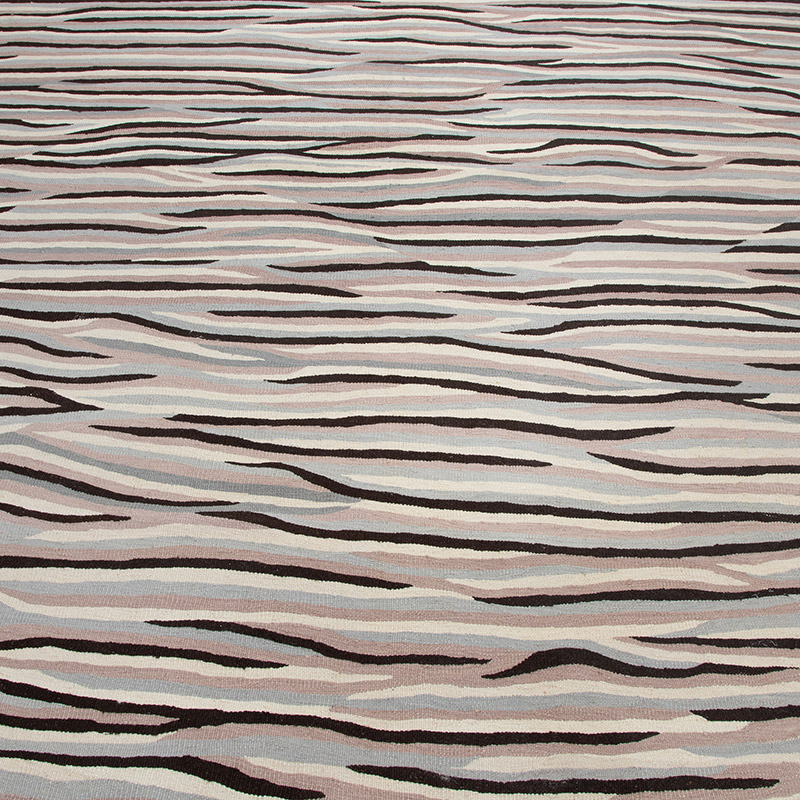 Yeni El Dokuma Kilim - 227 cm x 314 cm - K0091562