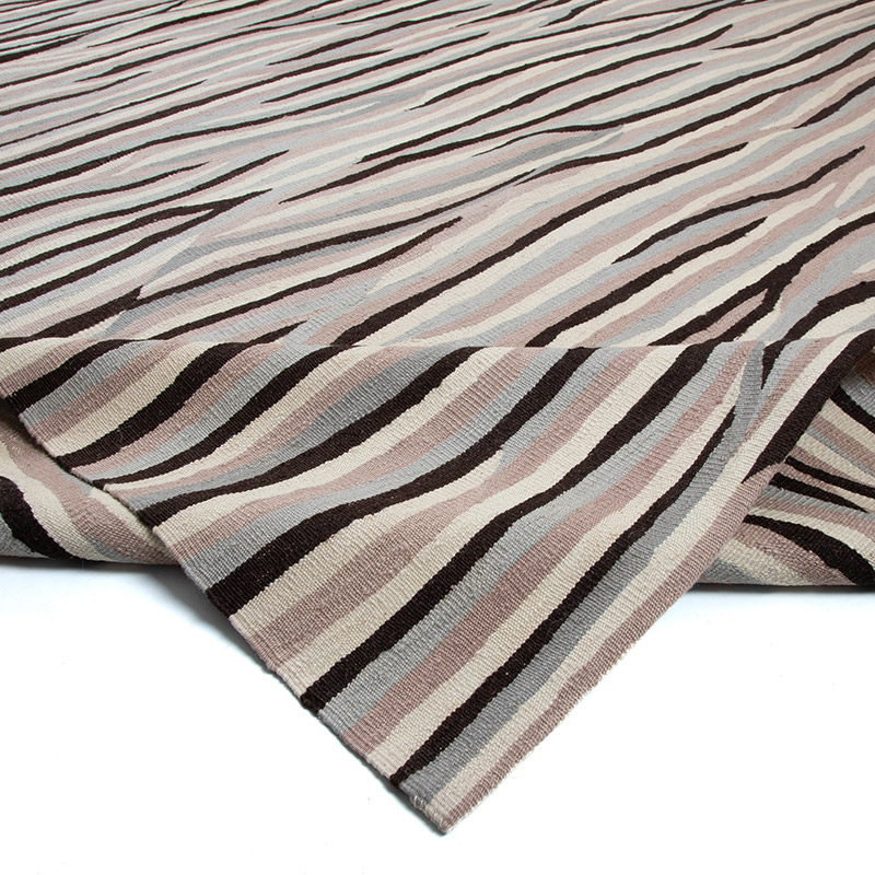 Yeni El Dokuma Kilim - 227 cm x 314 cm - K0091562