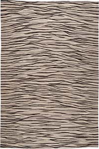 Yeni El Dokuma Kilim - 176 cm x 256 cm