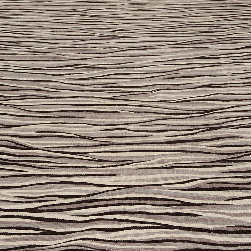 Yeni El Dokuma Kilim - 176 cm x 256 cm - K0091563
