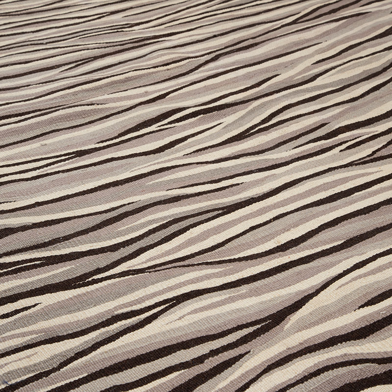 Yeni El Dokuma Kilim - 176 cm x 256 cm - K0091563