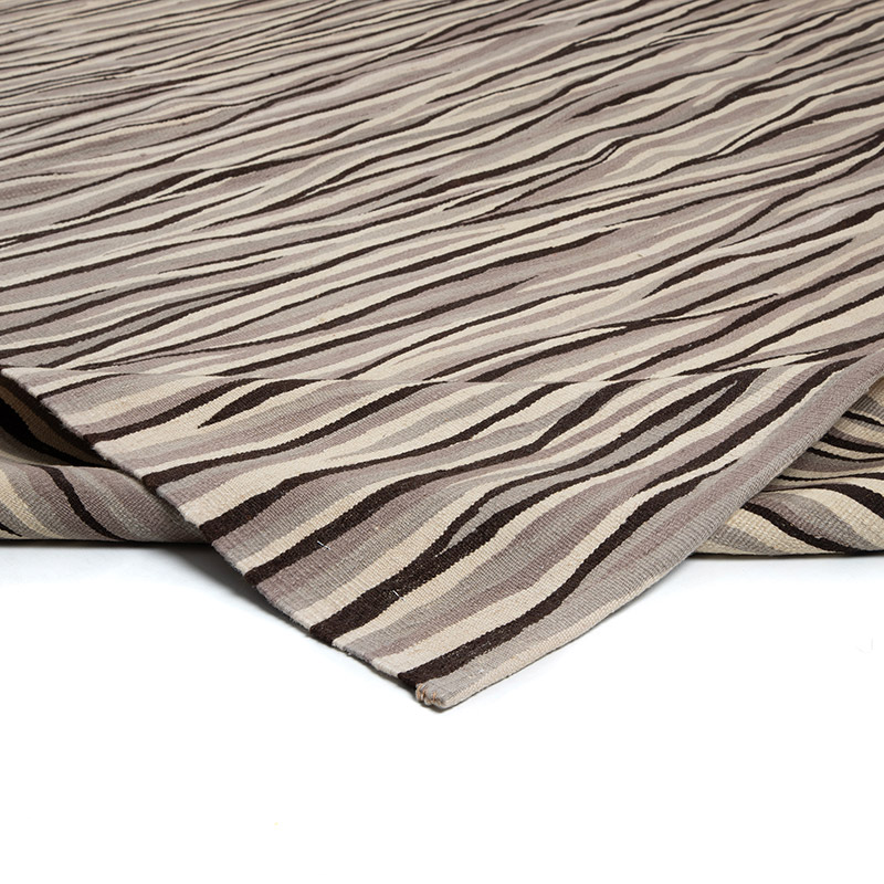 Yeni El Dokuma Kilim - 176 cm x 256 cm - K0091563