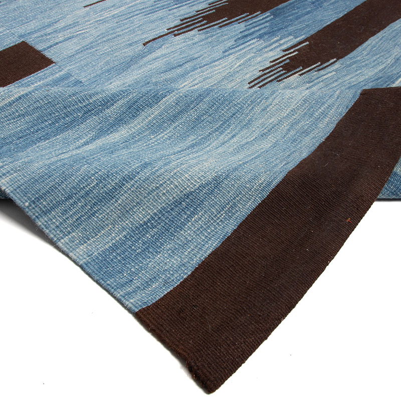 Yeni El Dokuma Kilim - 215 cm x 305 cm - K0091567