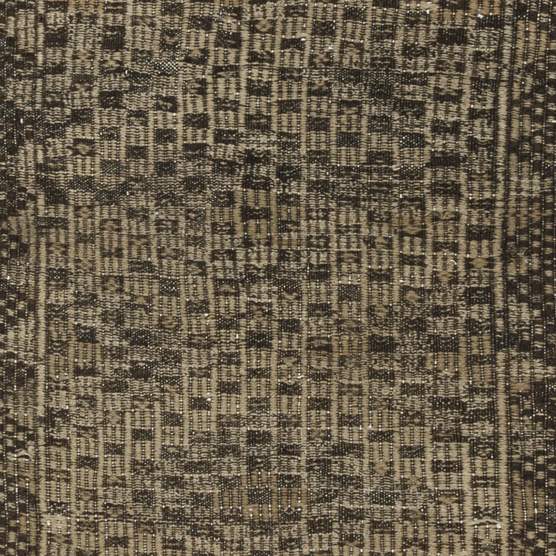 Vintage Anadolu Cicim Yolluk - K0091609