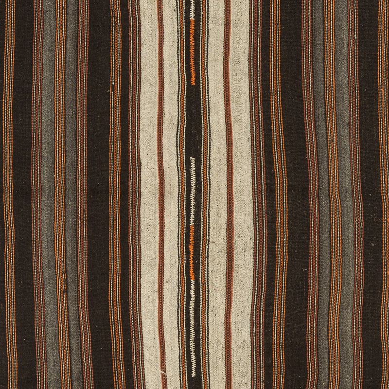 Vintage Anadolu Kilim - 145 cm x 234 cm - K0091613