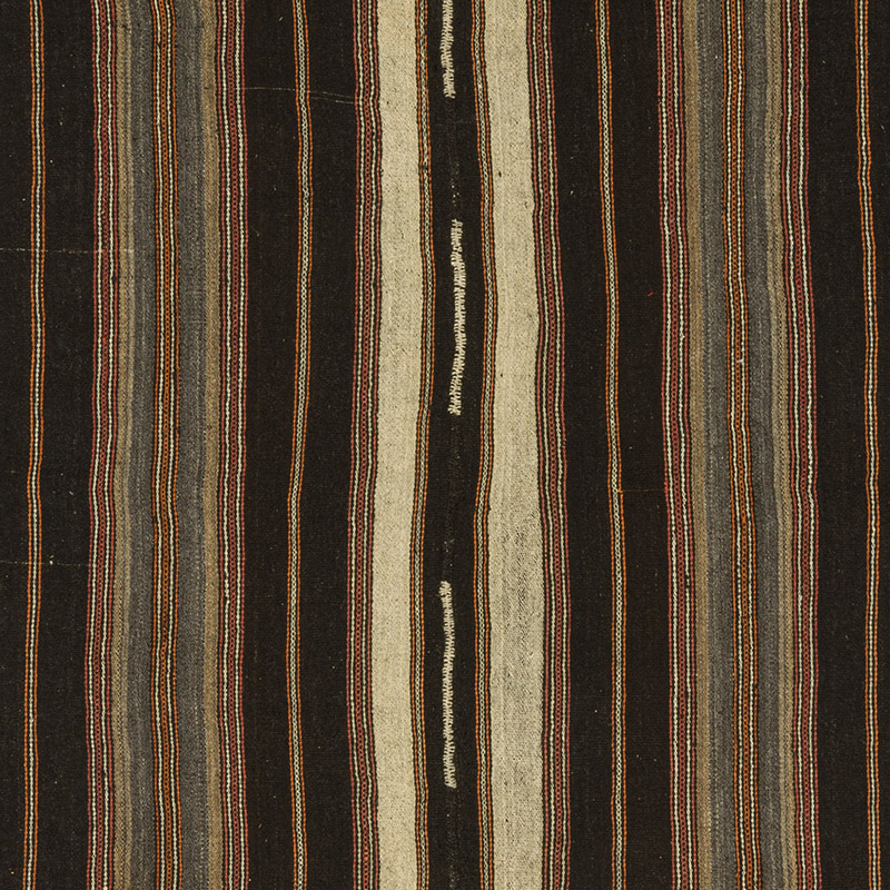 Vintage Anadolu Kilim - 175 cm x 258 cm - K0091617