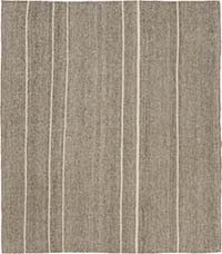 Vintage Anadolu Kilim - 200 cm x 223 cm