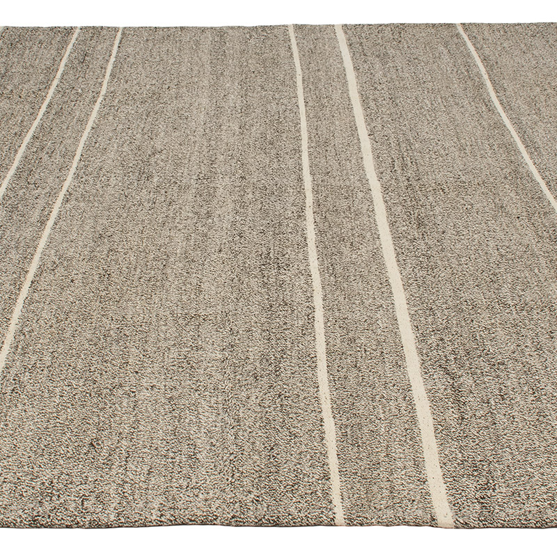 Vintage Anadolu Kilim - 200 cm x 223 cm - K0091652