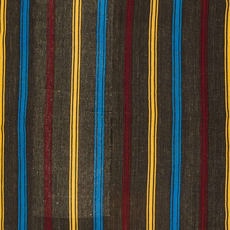 Vintage Anadolu Kilim - 172 cm x 281 cm - K0091653