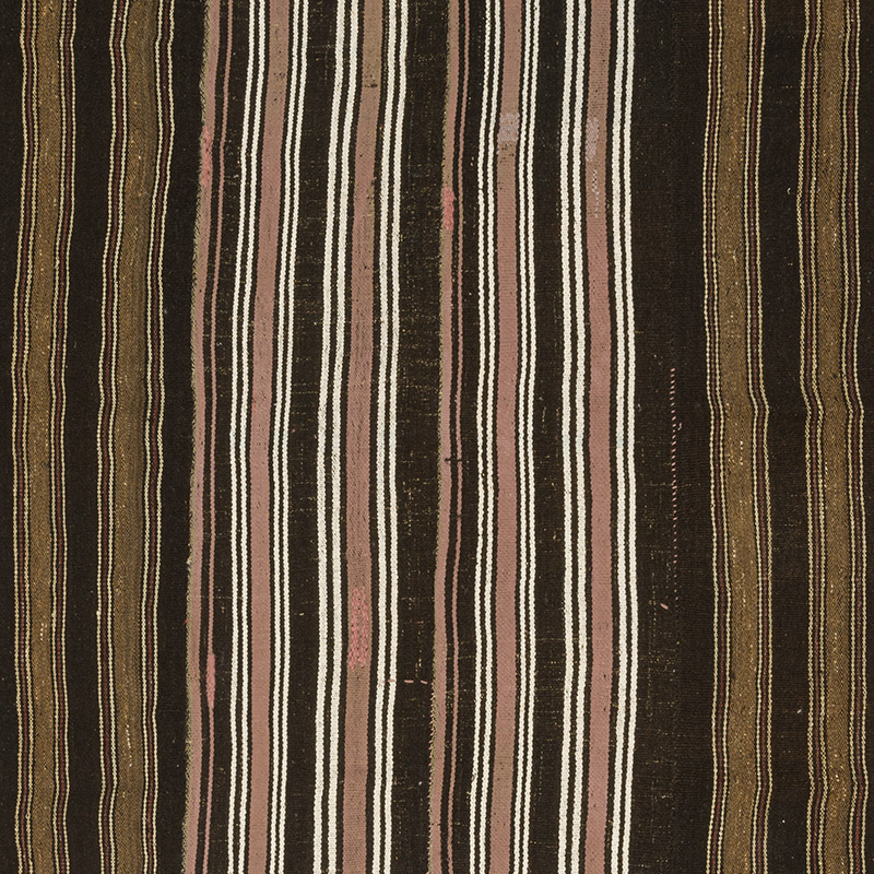 Vintage Anadolu Kilim - 189 cm x 250 cm - K0091659