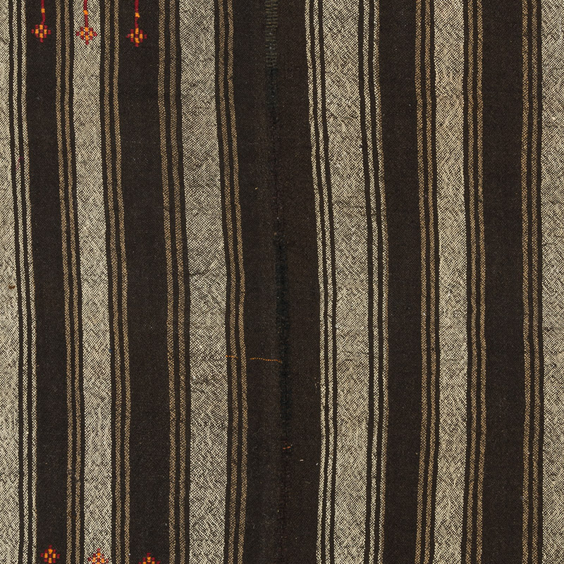 Vintage Anadolu Kilim - 160 cm x 290 cm - K0091663
