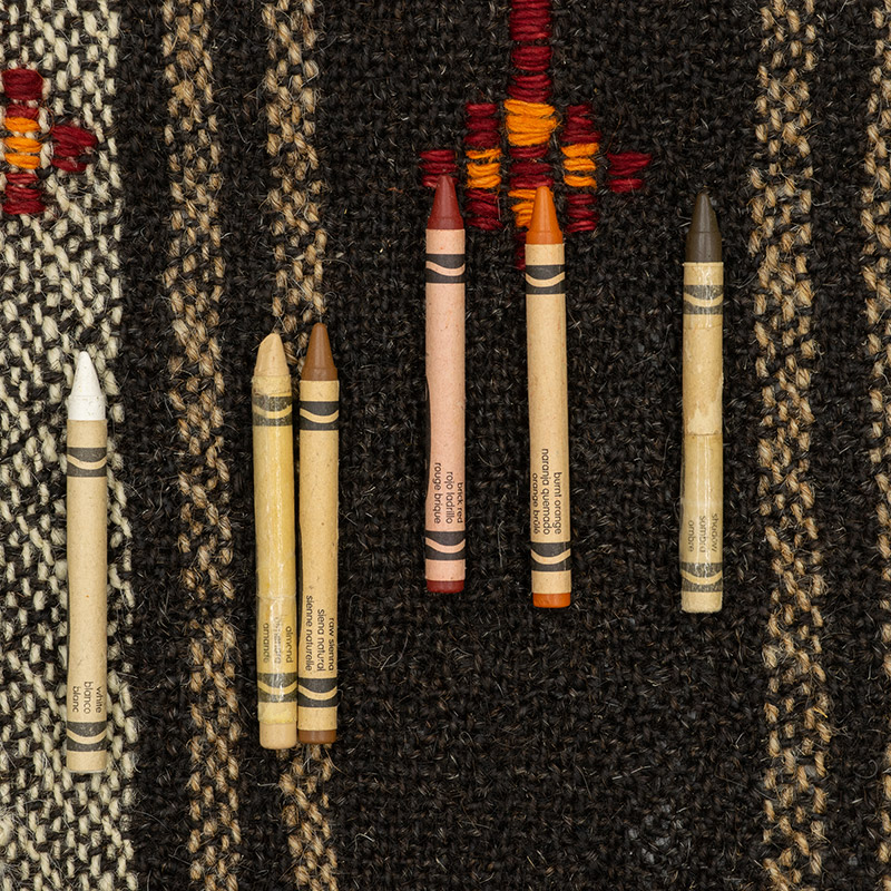 Vintage Anadolu Kilim - 160 cm x 290 cm - K0091663