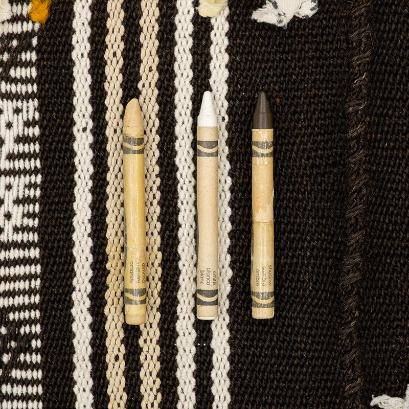 Vintage Anadolu Cicim - K0091676