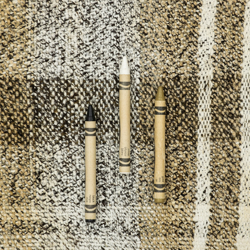 Vintage Anadolu Kilim Yolluk - 105 cm x 280 cm - K0091679