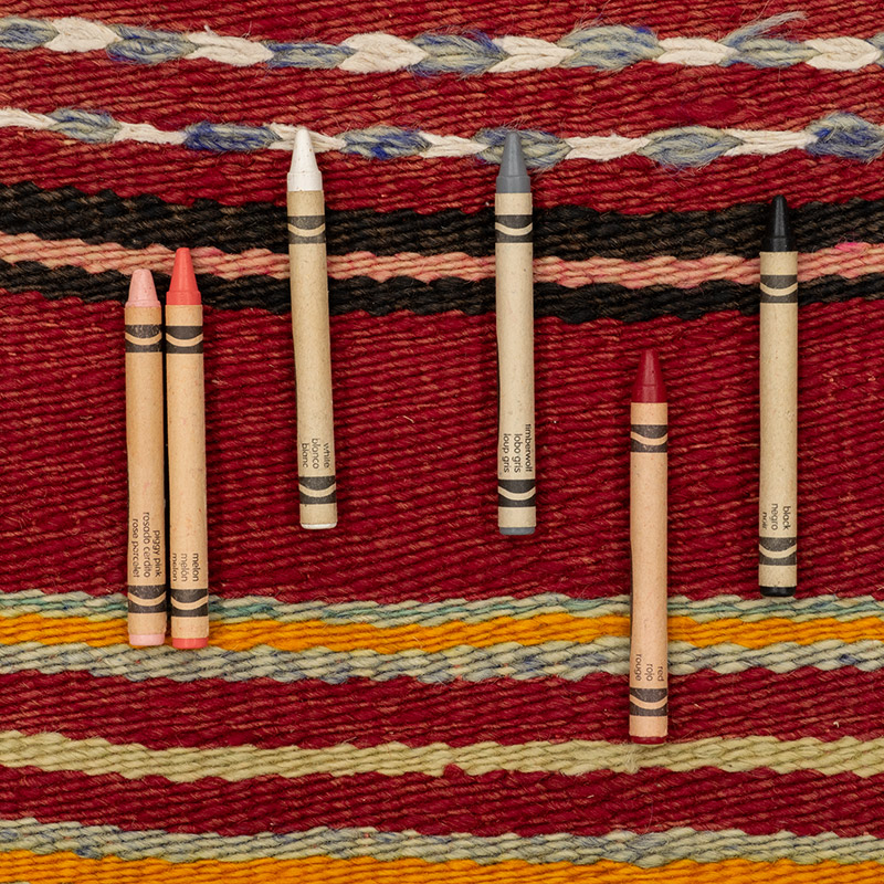Vintage Anatolian Kilim Runner - 3'  x 9' 7" (36" x 115") - K0091693