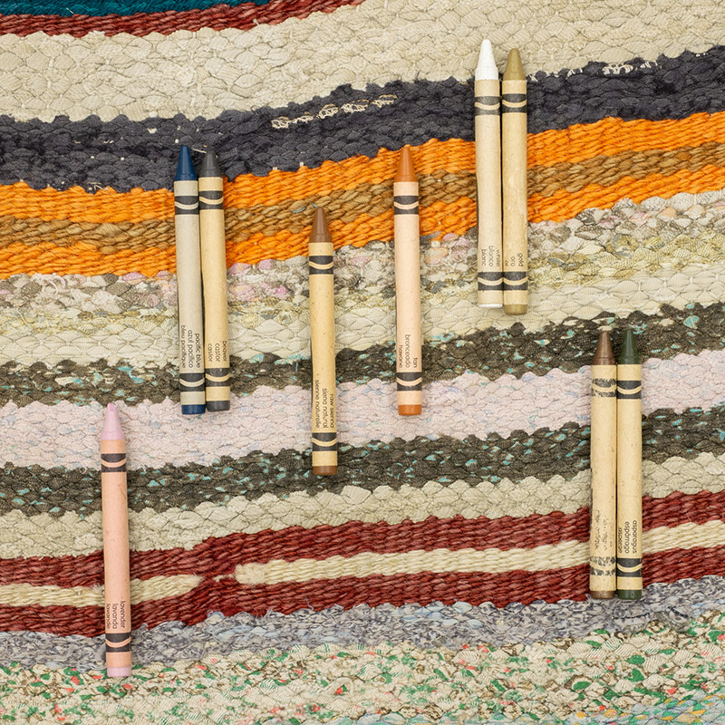 Vintage Turkish Pala Kilim (Chaput) - 2' 10" x 10' 3" (34" x 123") - K0091698