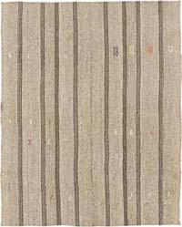 Vintage Anadolu Kilim - 170 cm x 223 cm