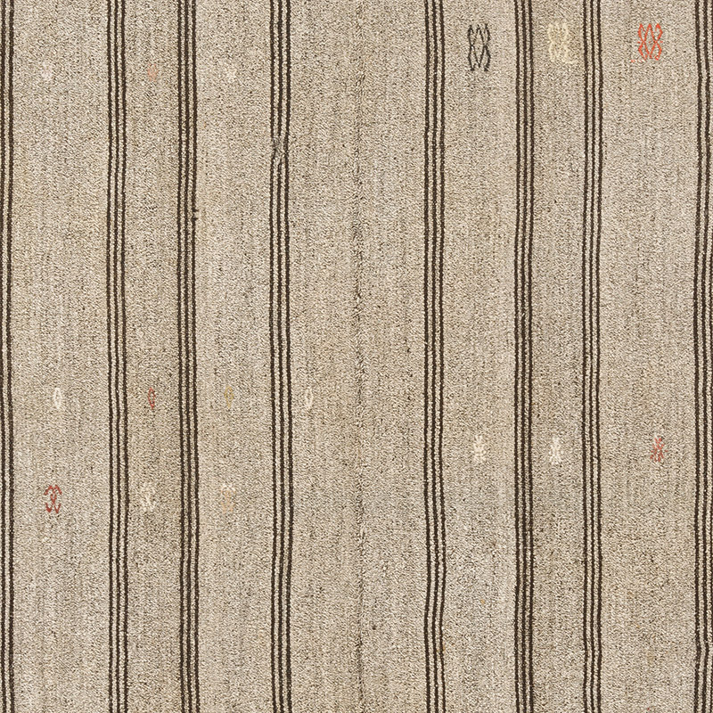 Vintage Anadolu Kilim - 170 cm x 223 cm - K0091703