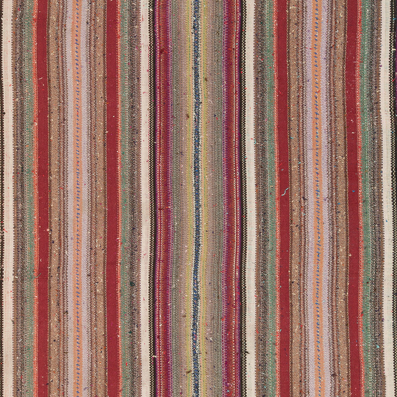 Vintage Anadolu Kilim - 146 cm x 250 cm - K0091704