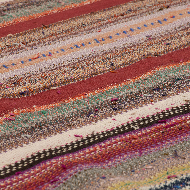 Vintage Anadolu Kilim - 146 cm x 250 cm - K0091704