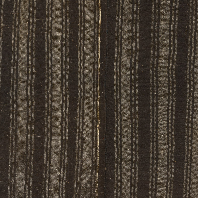 Vintage Anadolu Kilim - 126 cm x 251 cm - K0091716
