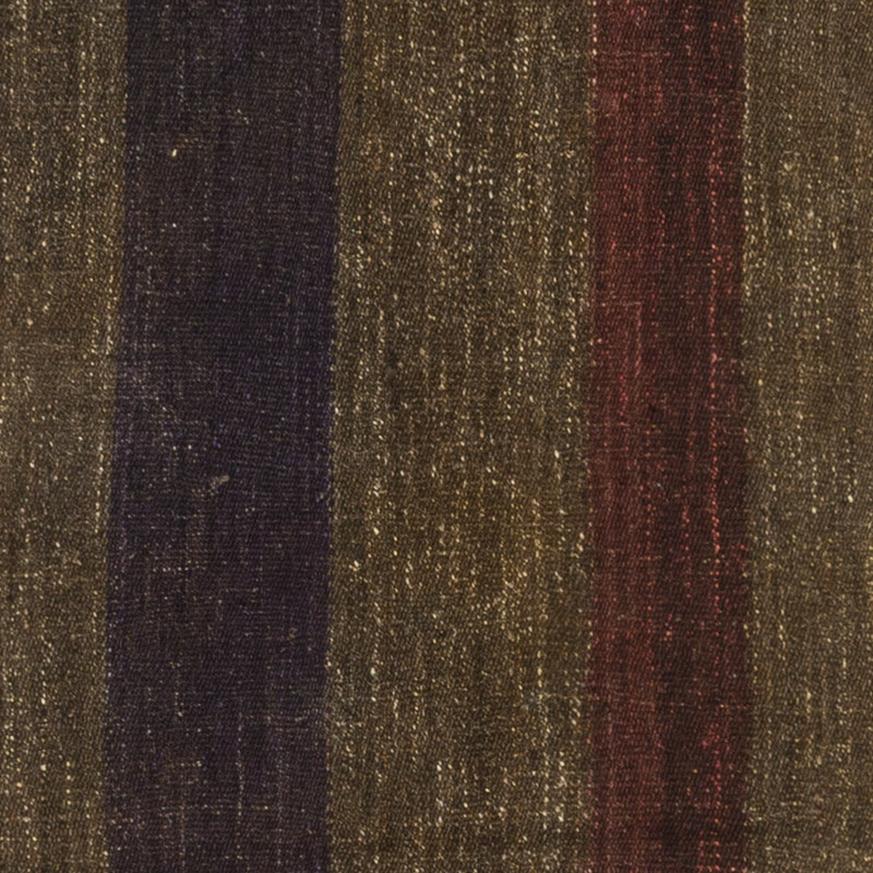 Corredor Vintage Anatolian Kilim - 80 cm x 275 cm - K0091722