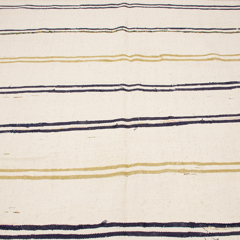 Vintage Anadolu Kilim - 200 cm x 296 cm - K0091724