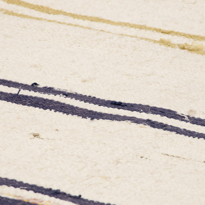 Vintage Anadolu Kilim - 200 cm x 296 cm - K0091724