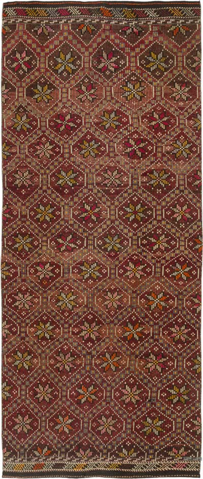 Alfombra Jijim Anatolia Vintage