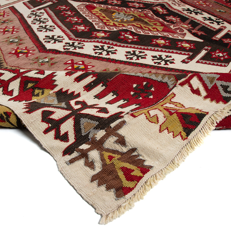 Kayseri Kilimi - K0091755