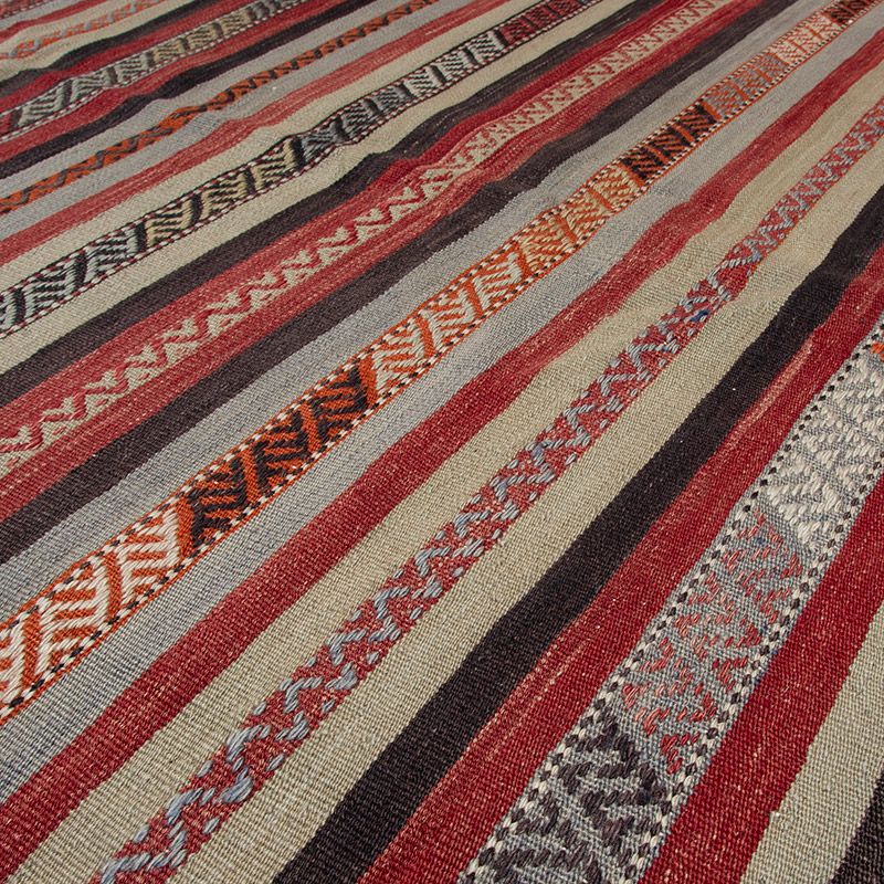 Manisa Kilimi - K0091756