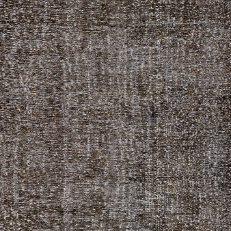 Boyali El Dokuma Vintage Hali - 170 cm x 260 cm - K0091804